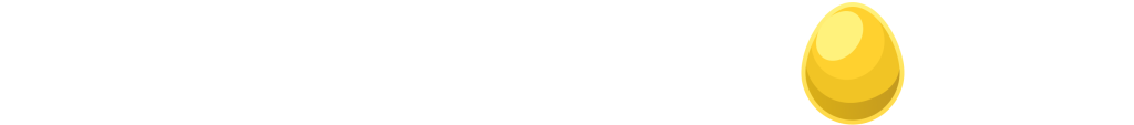 Chicken Road logo