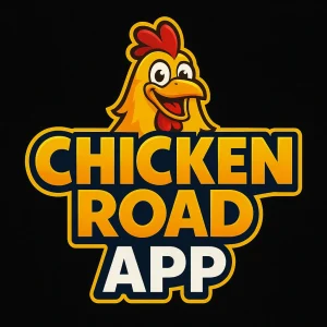 Chicken road app.