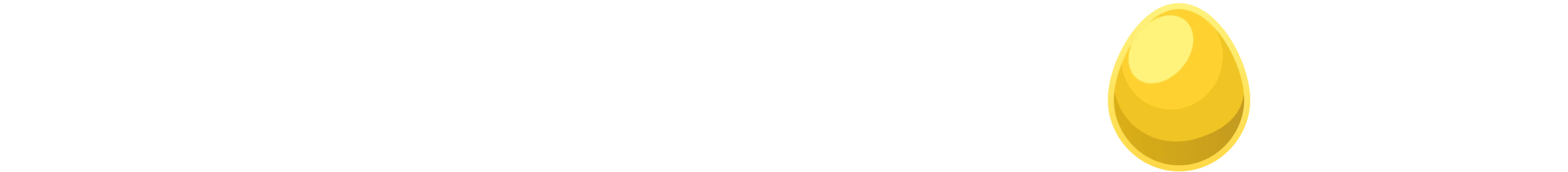 Chicken road logo.