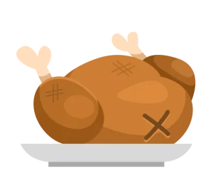 Chicken road casino game