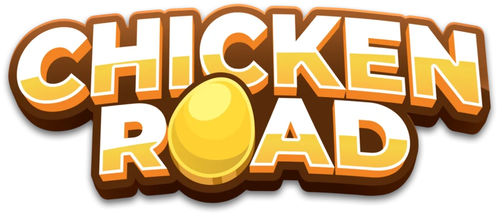 Chicken road sign up bonus.